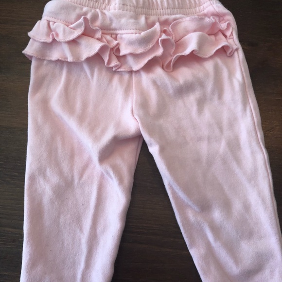 Carter bundle - Picture 2 of 8